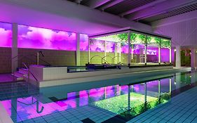 Lohja Spa&Resort